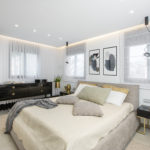 Interior Design – Ella Sun Resort